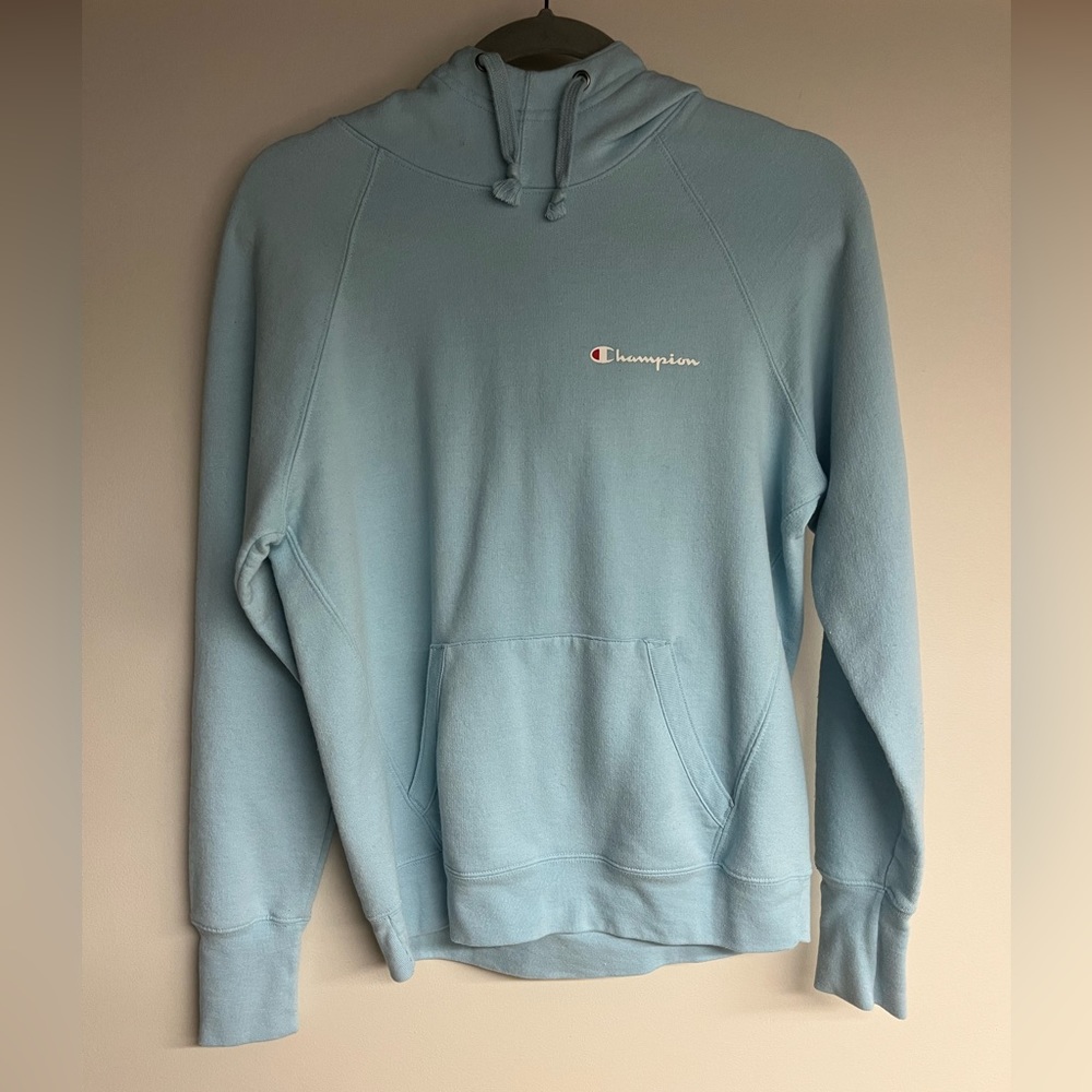Champion Sweatshirt
